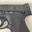 smith-&-wesson-pistol-image-8