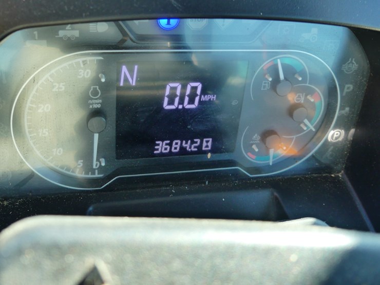 john-deere-6120e-image-17