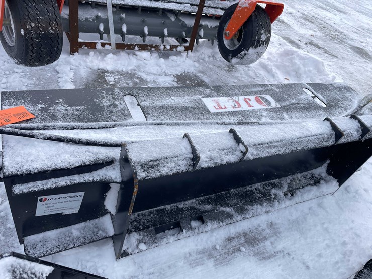 #4068-•-unused-jct-72"-skid-steer-rototiller-(o11)-image-8