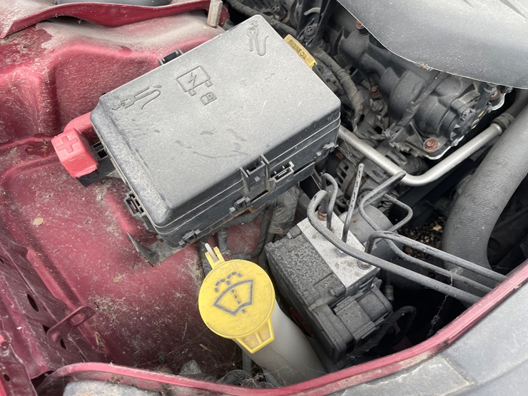 #1024-•-2012-chrysler-300-awd-sedan-(has-paperwork-to-obtain-title)-image-23