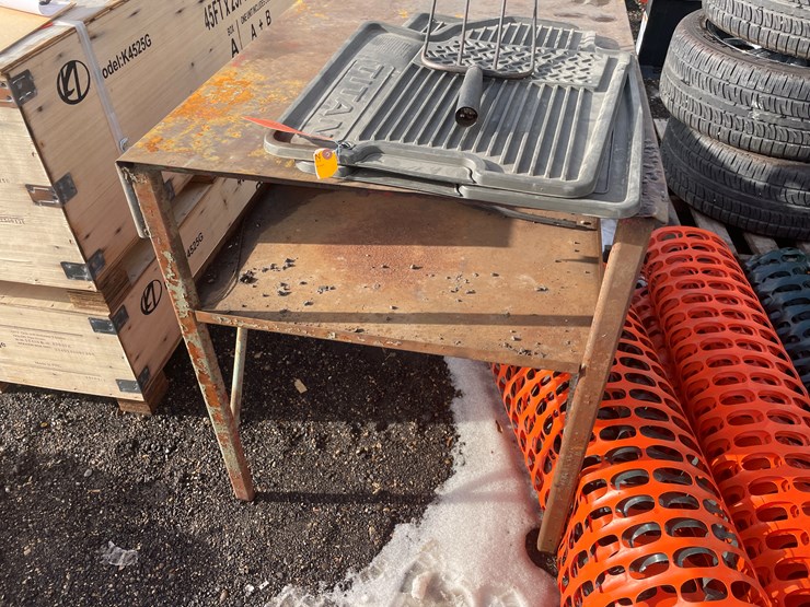 nissan-titan-image-5