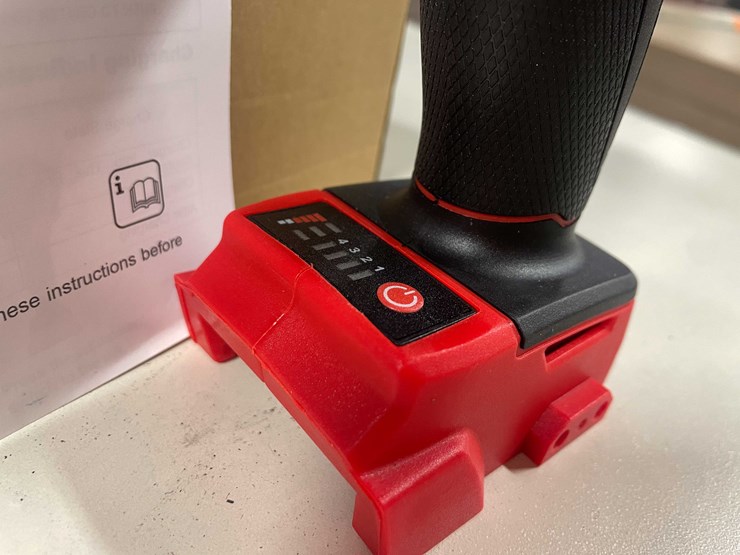 #2068-•-milwaukee-compatible-18v-impact-wrench-(cw)-image-3