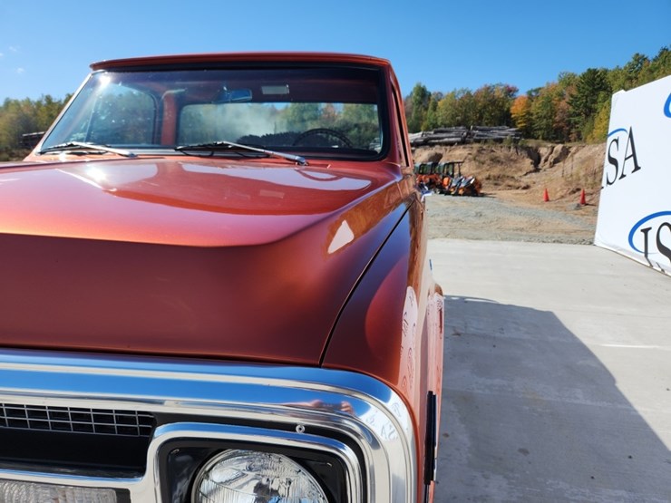 1969-chevrolet-k20-image-18