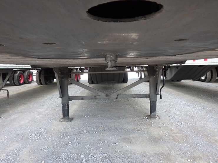 2018-hyundai-translead-image-3