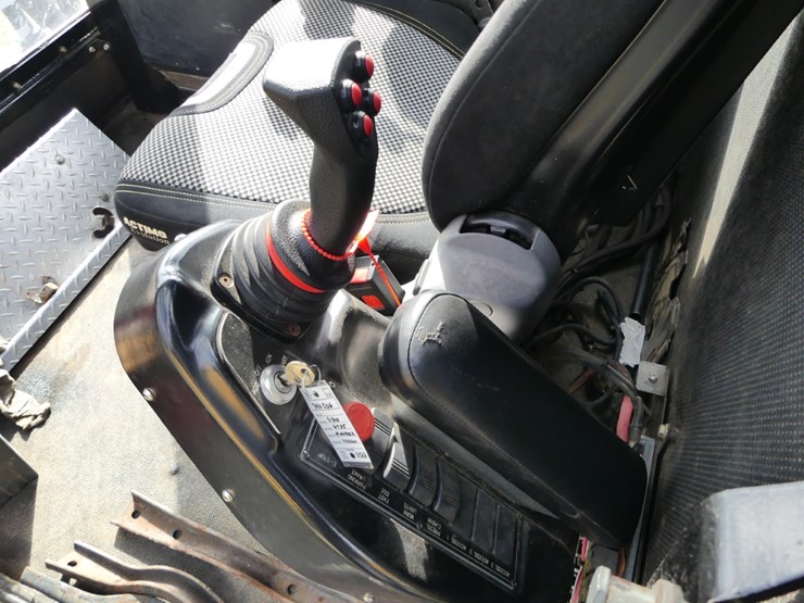 gyro-trac-gt25-image-16