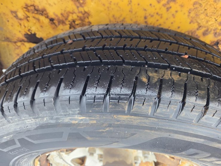 #5011-•-butler-ts610d-10'-dump-trailer-image-19