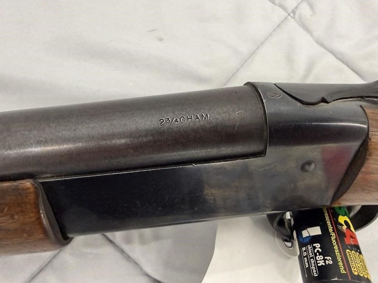 winchester-model-37-16-gauge-shotgun-image-8