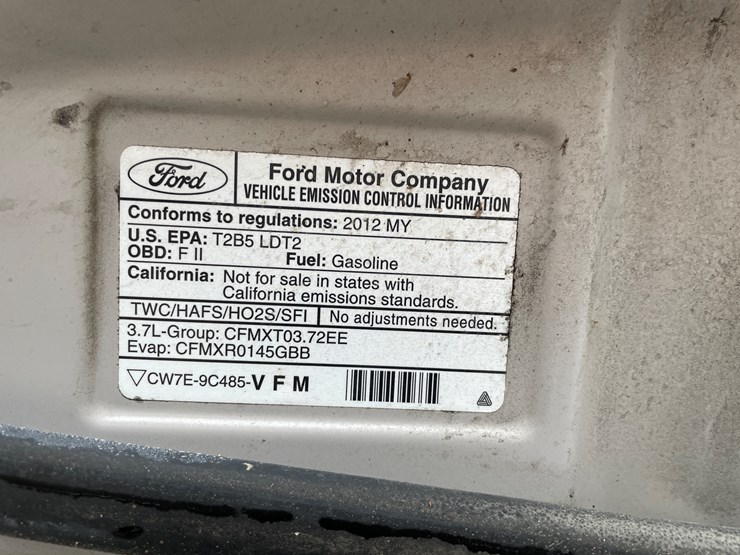 2012-lincoln-mkx-image-45