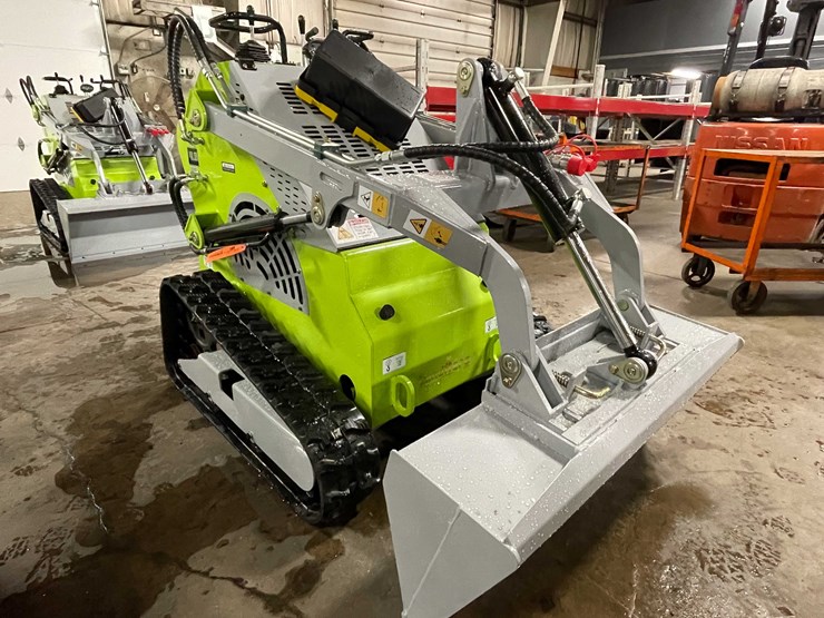 #2005-•-2025-unused-landhero-mini-skid-steer-loader-(o9)-image-3