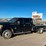 2016-ford-f450-image-1