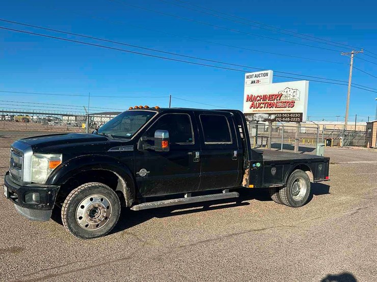 2016-ford-f450-image-1