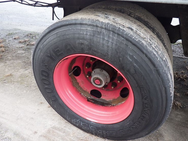 hyundai-translead-image-20