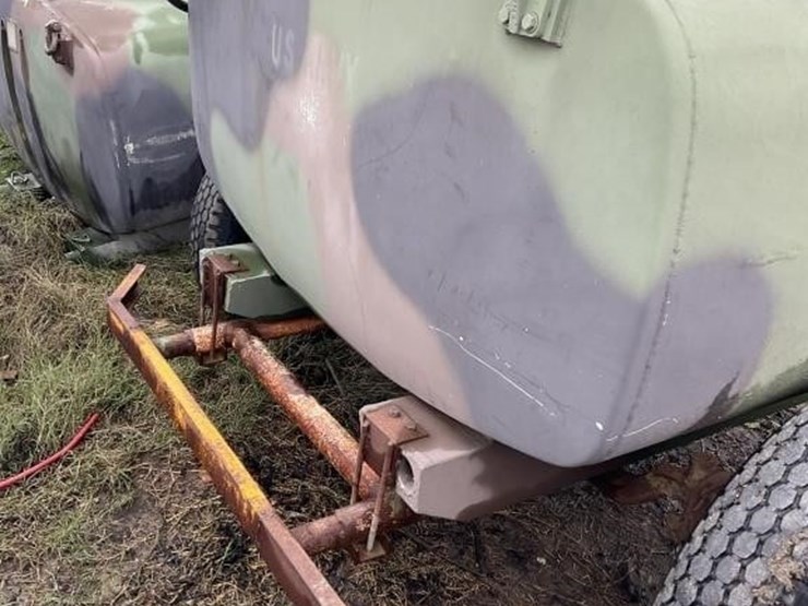 us-army-500g-steel-fuel-wagon-image-9