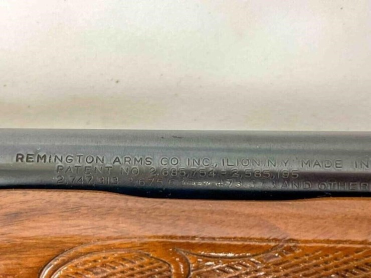remington-rifle-image-28