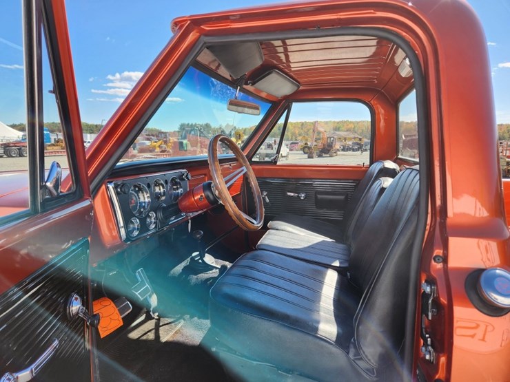 1969-chevrolet-k20-image-63