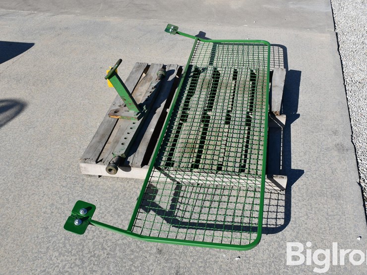 john-deere-screen-image-8