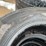 #2075-•-(4)-tires-(o3)-image-8