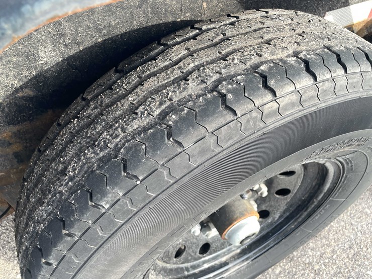 #1993-•-2021-rice-14k-equipt-trailer-(has-wi-title)-(of)-image-10