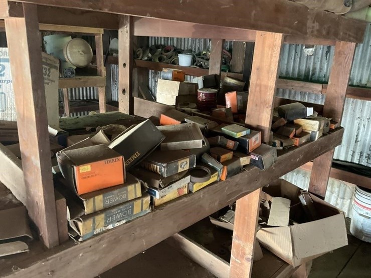 john-deere-71-image-9