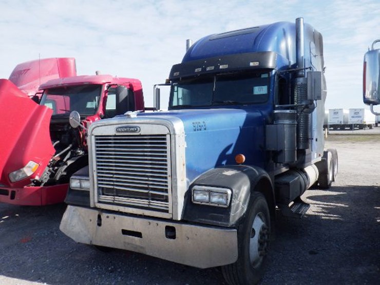 caterpillar-c15-image-1