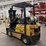 #2227-•-yale-a673971-forklift-image-3