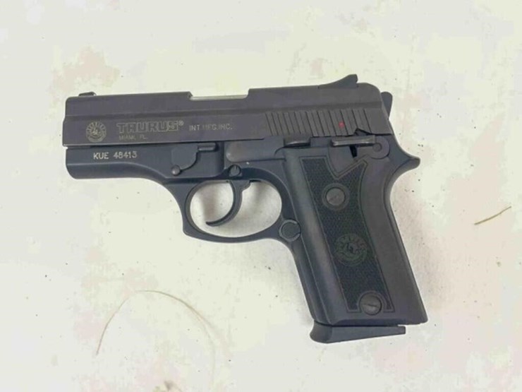 taurus-pistol-image-6