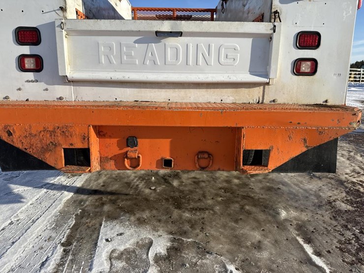 chevrolet-3500-image-22