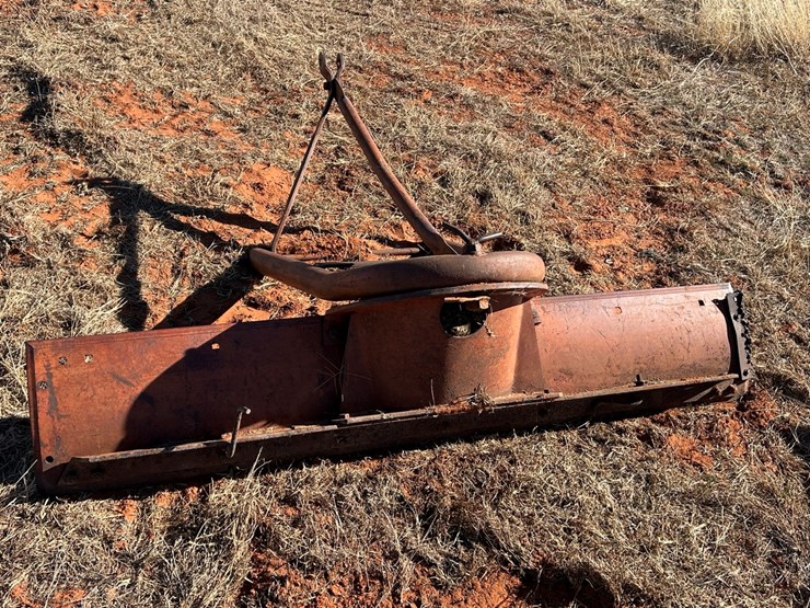 #95-•-dearborn-angle-blade-image-4