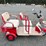 2025-ir-irgc40-mini-golf-cart-image-5