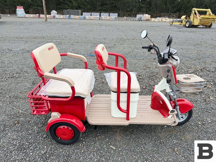 2025-ir-irgc40-mini-golf-cart-image-5