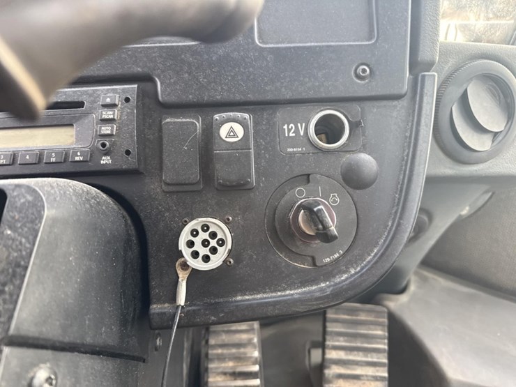 2010-caterpillar-980h-image-51