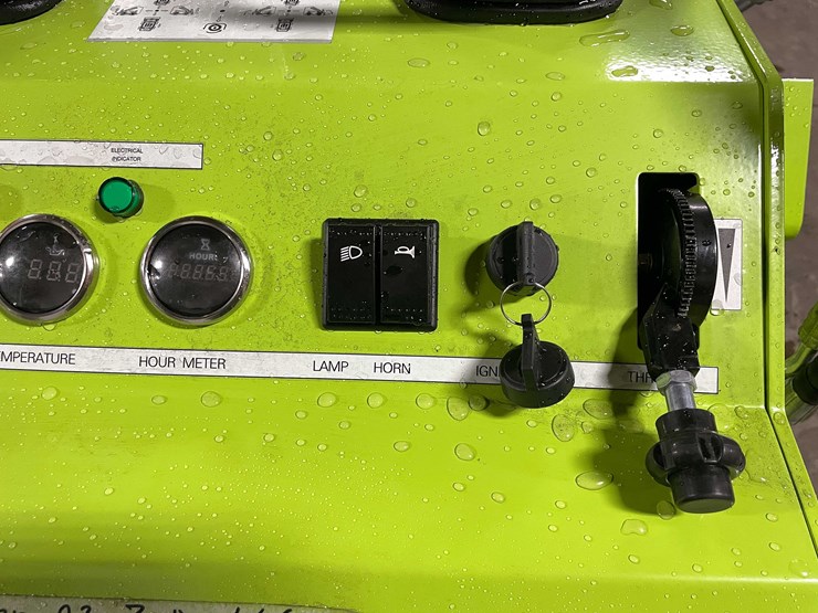 #4039-•-2025-unused-landhero-mini-skid-steer-loader-(o9)-image-12