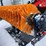 #4060-•-unused-60"-skid-steer-broom-(o11)-image-1