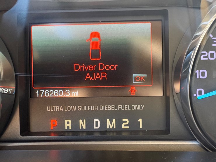 2011-ford-f250-lariat-image-15