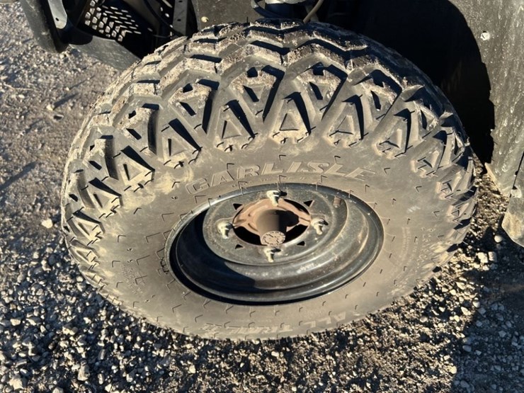 2011-polaris-ranger-ev-image-9