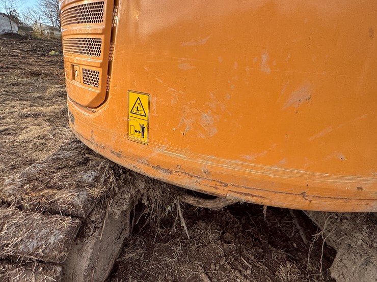 #2943-•-case-cx145sr-excavator-image-51