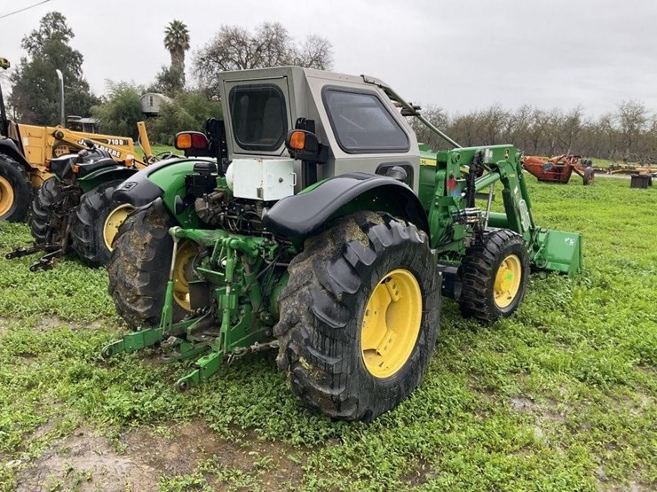 john-deere-5085m-image-5