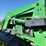 john-deere-7810-image-10