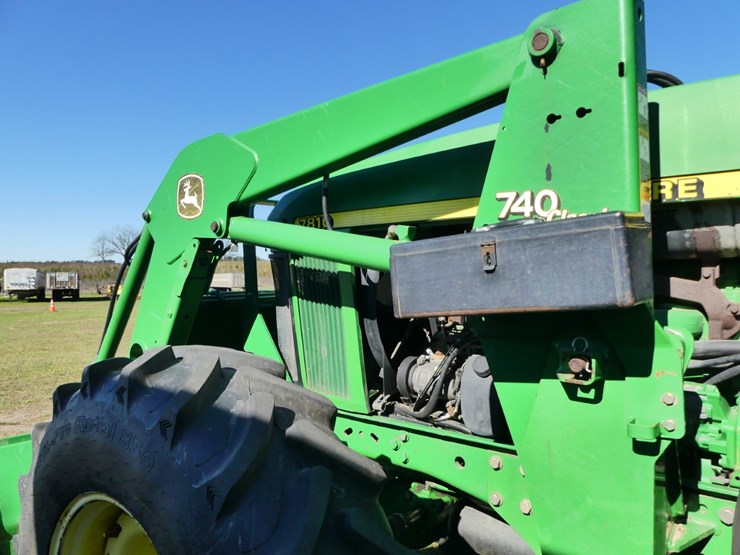 john-deere-7810-image-10
