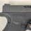 glock-pistol-image-5