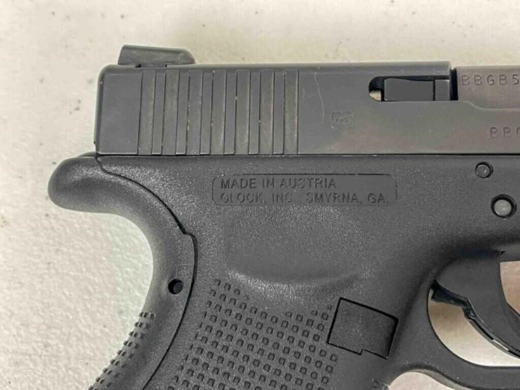 glock-pistol-image-5