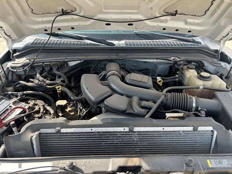 2008-ford-f350-image-14