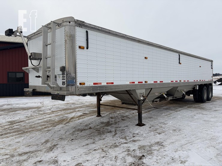 2007-timpte-super-hopper-image-1