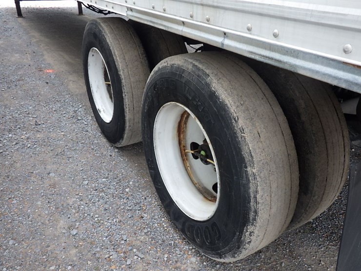 2018-hyundai-translead-image-19