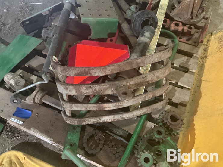 john-deere-10-image-16