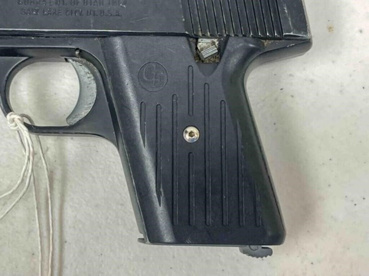 cobra-ent.-pistol-image-4