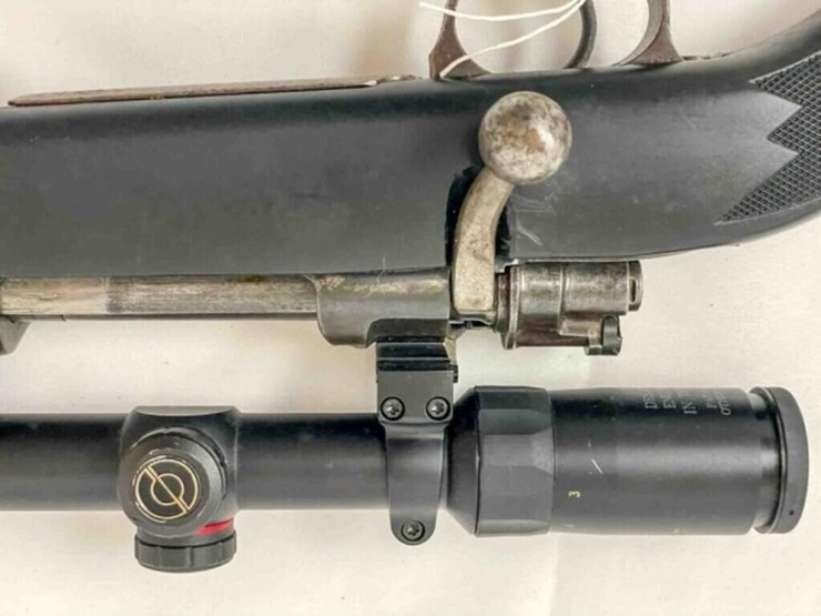 mauser-rifle-image-13