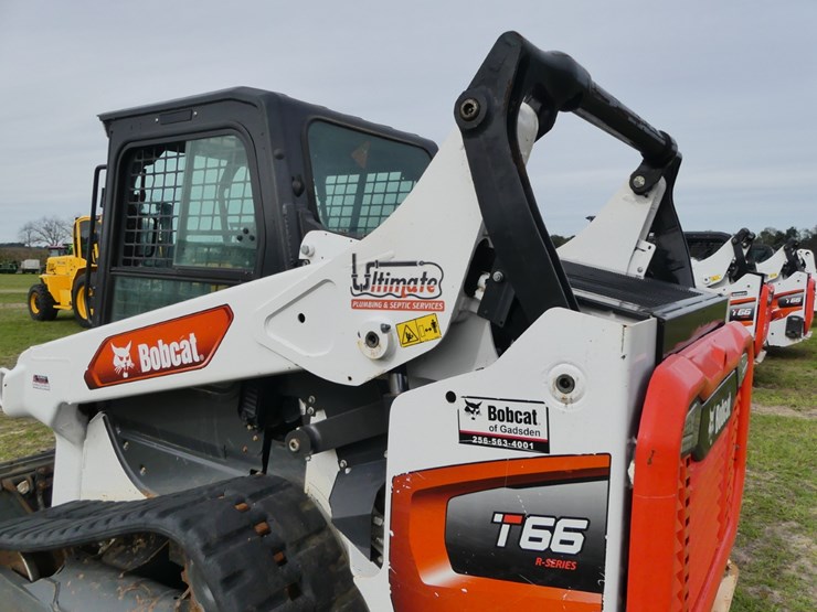 2021-bobcat-t66-image-7