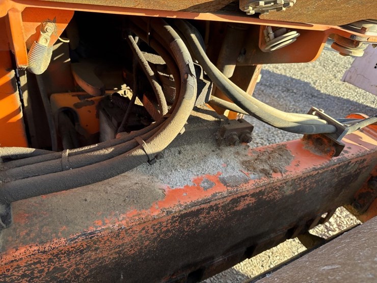 2003-hamm-3307-image-12