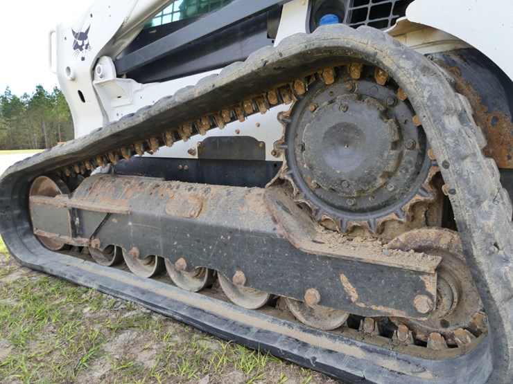 2018-bobcat-t770-image-5